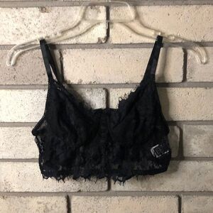 3for$20 bra-no underwire